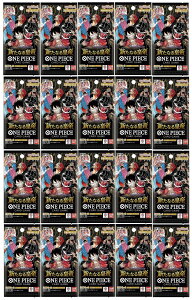 �����s�[�X�@�V���Ȃ�c��@20�p�b�N�@/�@OP-09�@�����s�[�X�J�[�h