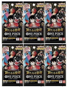 �����s�[�X�@�V���Ȃ�c��@6�p�b�N�@/�@OP-09�@�����s�[�X�J�[�h