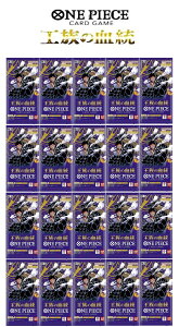 s[X@̌@20pbN@/@OP-10