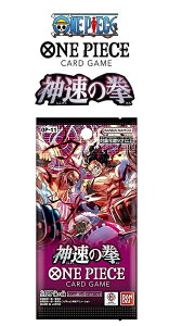 _̌@OP-11 @/@ONE PIECE J[hQ[ u[X^[pbN