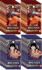 s[X@}Xh[@10pbN@㌈@10pbN