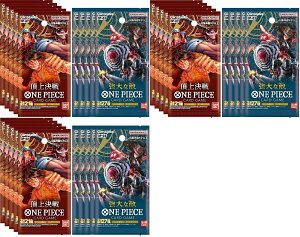 s[X@㌈@15pbN@ȓG@15pbN