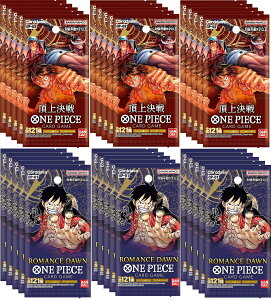 s[X@}Xh[@15pbN@㌈@15pbN