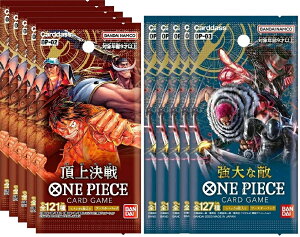 s[X@㌈@5pbN@ȓG@5pbN