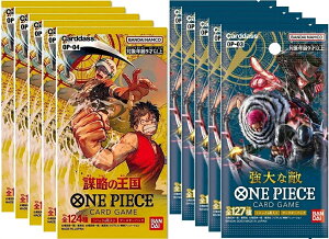 s[X@ȓG@5pbN@d̉@5pbN