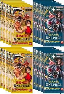 s[X@ȓG@10pbN@d̉@10pbN