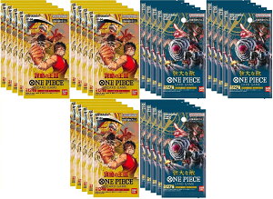 s[X@ȓG@15pbN@d̉@15pbN