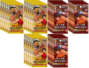 s[X@㌈@15pbN@d̉@15pbN