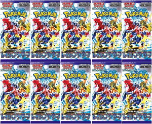 ���C�W���O�T�[�t�@10�p�b�N