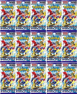 ���C�W���O�T�[�t�@15�p�b�N