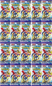 ���C�W���O�T�[�t�@20�p�b�N