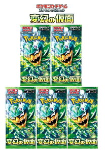 ό̉ʁ@5pbN@/@|PJ[hQ[@gpbN