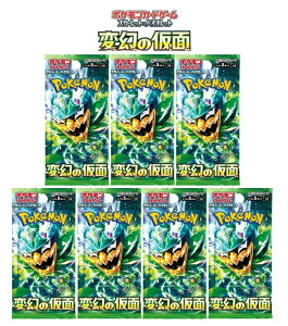 ό̉ʁ@7pbN@/@|PJ[hQ[@gpbN