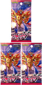 yJpbN@܂ƂߔzV[h@3pbN@/@us1Hv|PJ[hQ[ \[h&V[h gpbN