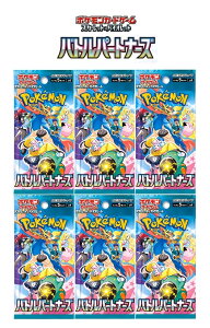 ogp[gi[Y@6pbN@/ sv9@|PJ[hQ[@gpbN