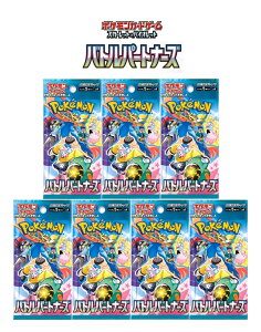 ogp[gi[Y@7pbN@/ sv9@|PJ[hQ[@gpbN