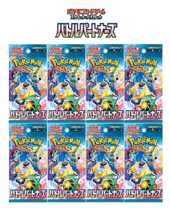 ogp[gi[Y@8pbN@/ sv9@|PJ[hQ[@gpbN