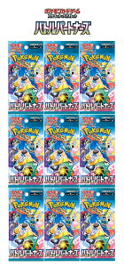 ogp[gi[Y@9pbN@/ sv9@|PJ[hQ[@gpbN