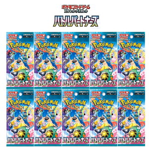 ogp[gi[Y@IׂpbN@/ sv9@|PJ[hQ[@gpbN