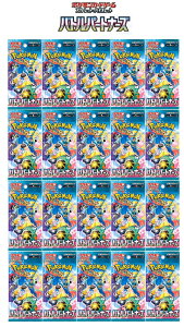 ogp[gi[Y@20pbN@/ sv9@|PJ[hQ[@gpbN