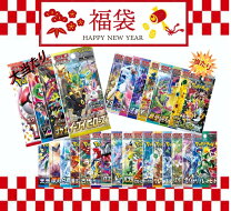 楽天市場】ポケカ イーブイヒーローズの通販