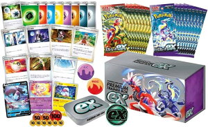 v~Ag[i[{bNXex@1BOX@VNł̔ƂȂ܂B