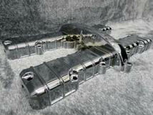 [t@[400@bL@wbhJo[@GWp