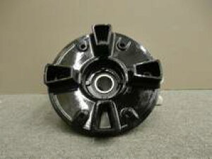 [t@[400@XvP}Eg@@XvPnu