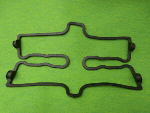 wbhJo[@KXPbg@CBX400F