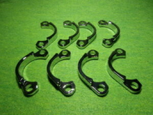 �[�t�@�[1100�@�t�����W�@���b�L