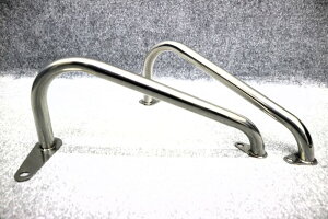 W1@E@W3@GWK[h@Aop[@ɑ32