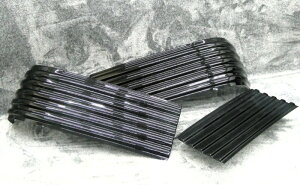 2 \A@e[Jo[@ꕶZbg/ X[Ne[Jo[@e[vJo[@GZ20 MZ21 MZ20@ꕶe[v