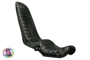 oIX@2^@OiV[g@Gi/@GSX250FX