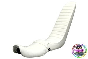 oIX@2^@OiV[g@Gi/@GSX250FX