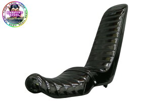 oIX250@OiV[g@Gi/@ZR250A