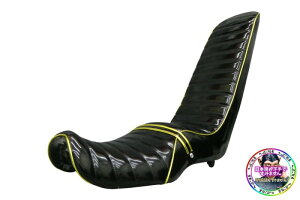 oIX250@OiV[g@Gi/@ZR250A@ubN×S[h