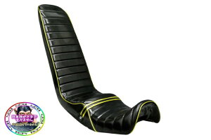 XJR400@O@60cm@Gi@OiV[g/⋭L@XJR400 XJR400R 4HM