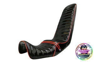 XJR400@O@60cm@OiV[g@ԃGi/@XJR400 XJR400R 4HM