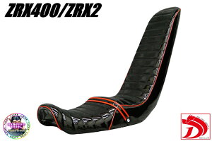 ZRX400@ԃGi @OiV[g /@⋭@ubN bh@Gi @3i OV[g ZRX400-2 ZR400E
