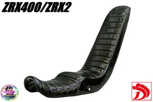 ZRX400@Gi @OiV[g /@⋭@ubN@Gi @3i OV[g ZRX400-2 ZR400E