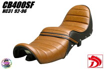 楽天市場】チョビ（車用品・バイク用品）の通販