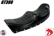 楽天市場】gt380 シートの通販