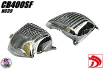 楽天市場】cb400sf エアクリの通販