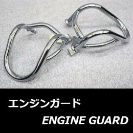 楽天市場】ゼファー400 インナーチューブ STD 39π 615mm 