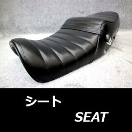 楽天市場】トラック 荷台カバー D砂漠 4．5mx12m（約4 