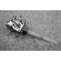 楽天市場】cbx 燃料コックの通販