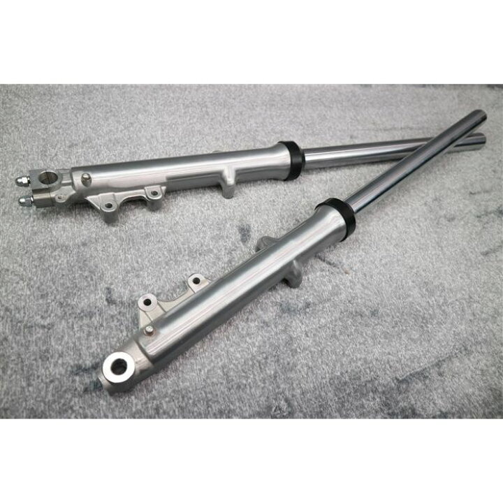 楽天市場】GS400 ダブルディスク キット トレンチ バフ 