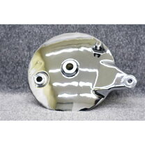 楽天市場】gs400 ドラムパネルの通販