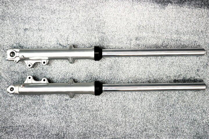 楽天市場】GS400 ダブルディスク キット トレンチ バフ 