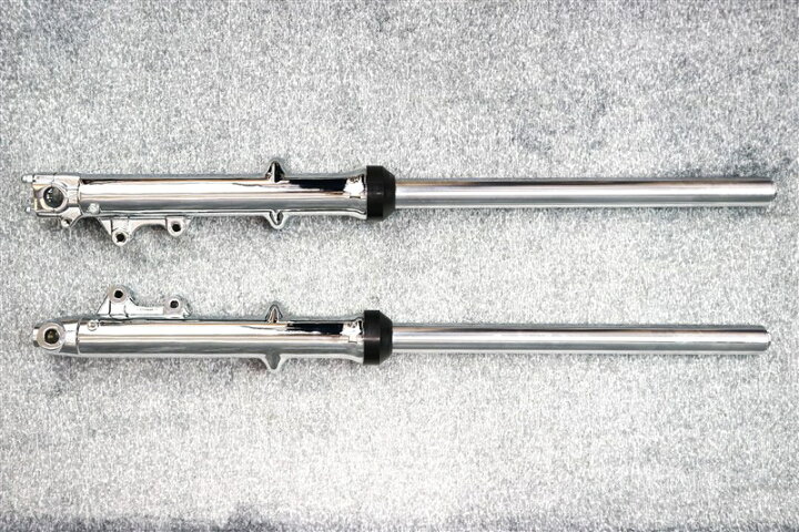 楽天市場】【利益還元祭】GS400 ダブルディスク キット トレンチ 